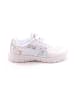 Bikkembergs Sneakers Falyn in Weiß