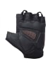 Chiba Gel Premium - Radhandschuhe kurz, Gelpolsterung,