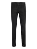 BLEND 5-Pocket-Jeans BHJet in denim schwarz
