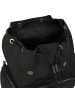 LIEBESKIND BERLIN Maia Daypack M 36 cm in black