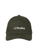 Jack & Jones Baseball Cap in Duffel Bag