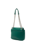 Alviero Martini Umhängetasche in GREEN