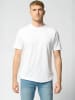 TeeShoppen T-Shirt Basic in Black, White, Navy