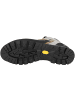Garmont Outdoorschuhe Vetta Evo GTX in grau