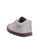 Däumling Lauflernschuhe in grau