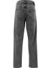 2Y Studios 2Y Studios Jeans in grey