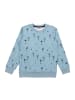 Walkiddy Sweatshirt Palm 15-Sweatshirt