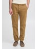 CASUAL FRIDAY Chinohose CFViggo in Braun