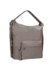 Mandarina Duck MD20 - Umhängetasche 39 cm (taupe) in taupe