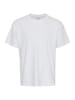 !SOLID T-Shirt SDDanton in Weiß