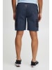 INDICODE Chinoshorts IDPeter in Dunkelblau