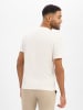 JOOP! Shirt Enrique in beige