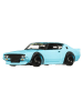 Hot Wheels Nissan Skyline + Fleet Flyer | Hot Wheels | Team Transport Fahrzeuge