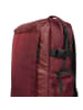 Eastpak Eastpak Rucksack TECUM M CNNCT Burgundy