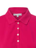 Marie Lund Poloshirt in pink - 0039
