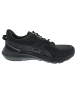 asics Jolt 5 Sportschuh Schwarz
