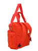 Mindesa Rucksack in Orange