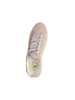 ara Freizeit Schnürer für Damen in beige