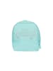 BAAGL Sporttasche in Violett Sweet - 48x25x21cm