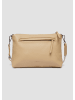 s.Oliver Tasche in 8398_hellbraun