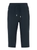 Joy Sportswear Capri ELLIE in night