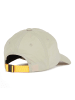 Marmot ARCH HAT