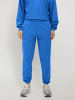 MAZINE Sweatpants Berea Sweat Pants in skipper blue