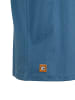 SCHIETWETTER T Shirt "Kerg Klookschieter" in jeans