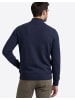 Pierre Cardin Pullover in Salute