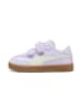 Puma Sneaker Puma in Licht