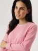 Aniston SELECTED Shirtbluse in pink