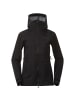 Bergans Funktionsjacke RABOT V2 3L W JACKET in Black