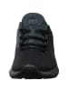 Under Armour Laufschuh Charged Rogue 4 in schwarz