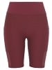 Vivance Active Radlerhose in rot