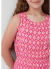 s.Oliver Overall  in  44A2_pink