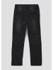 s.Oliver Jeans-Hose PETE in 95Z3_schiefergrau