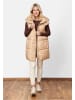 ONLY ONLY Westen in beige