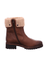 Gabor Stiefel in braun