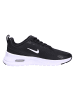 Nike Sneaker AIR MAX NUAXIS in schwarz