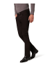 Pioneer Slim Fit Jeans für Herren in schwarz