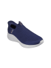Skechers Sneakers zum Reinschlüpfen Ultra Flex 3.0 Smooth Step Blau
