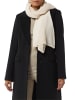 comma Tuch in 8108_beige