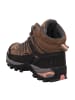 cmp Wander- & Bergschuhe in Braun