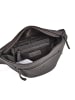 Valentino Vibe Gürteltasche 34 cm grigio