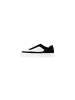 CALVIN KLEIN JEANS Sneaker Schwarz