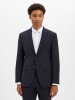 Karl Lagerfeld Sakko in marine