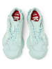 Camper Sneaker " Karst " in Pastel Blau