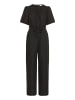 b. young BYFARVELLA JUMPSUIT - regular fit in Black
