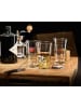 Ritzenhoff & Breker 6er Set Vodka Becher SPIRITS 330 ml in transparent