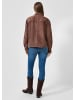 QS Jeans-Hose SADIE in 55Z7_blau